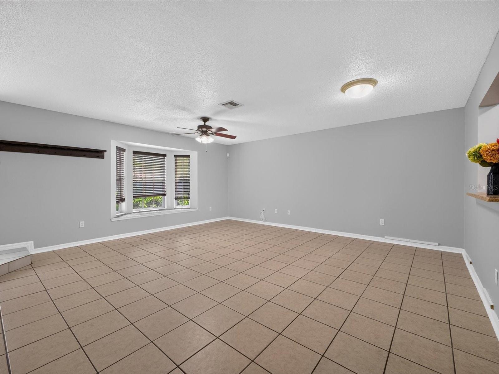 958 Sykes Unit 104, Orlando, FL 32828