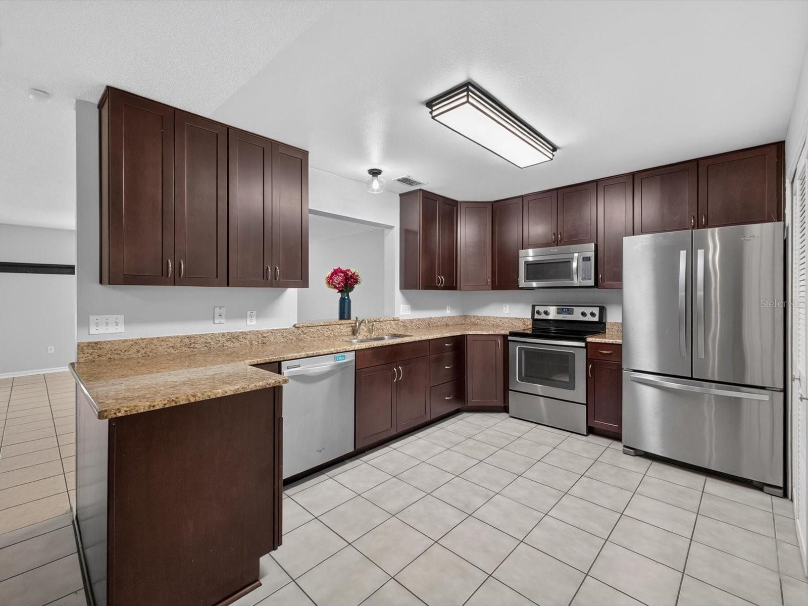 958 Sykes Unit 104, Orlando, FL 32828