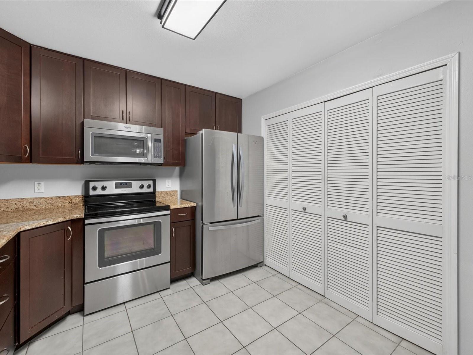 958 Sykes Unit 104, Orlando, FL 32828