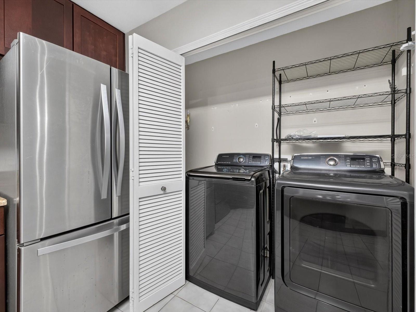 958 Sykes Unit 104, Orlando, FL 32828