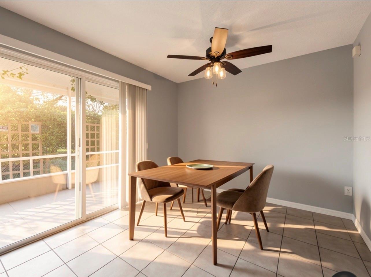 958 Sykes Unit 104, Orlando, FL 32828