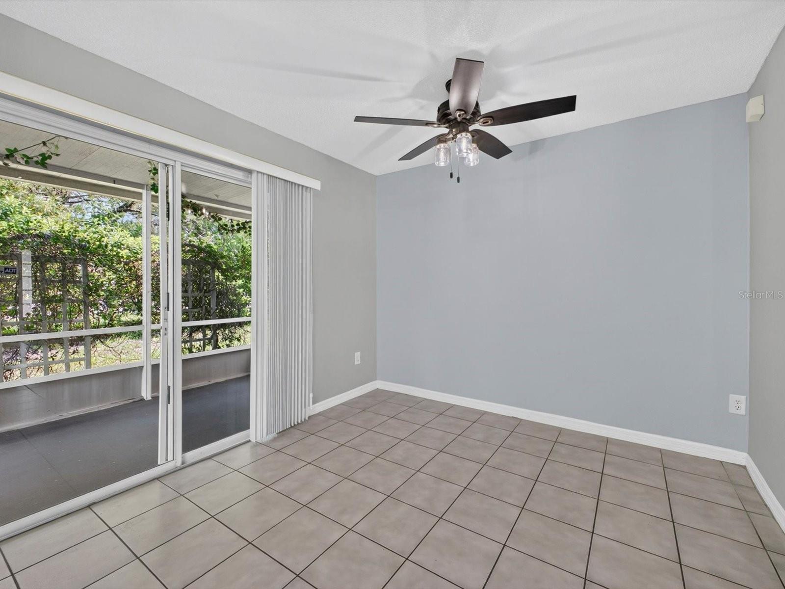 958 Sykes Unit 104, Orlando, FL 32828