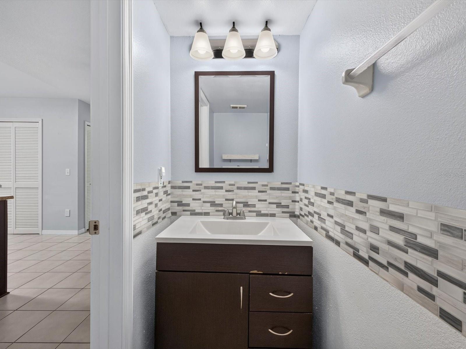 958 Sykes Unit 104, Orlando, FL 32828