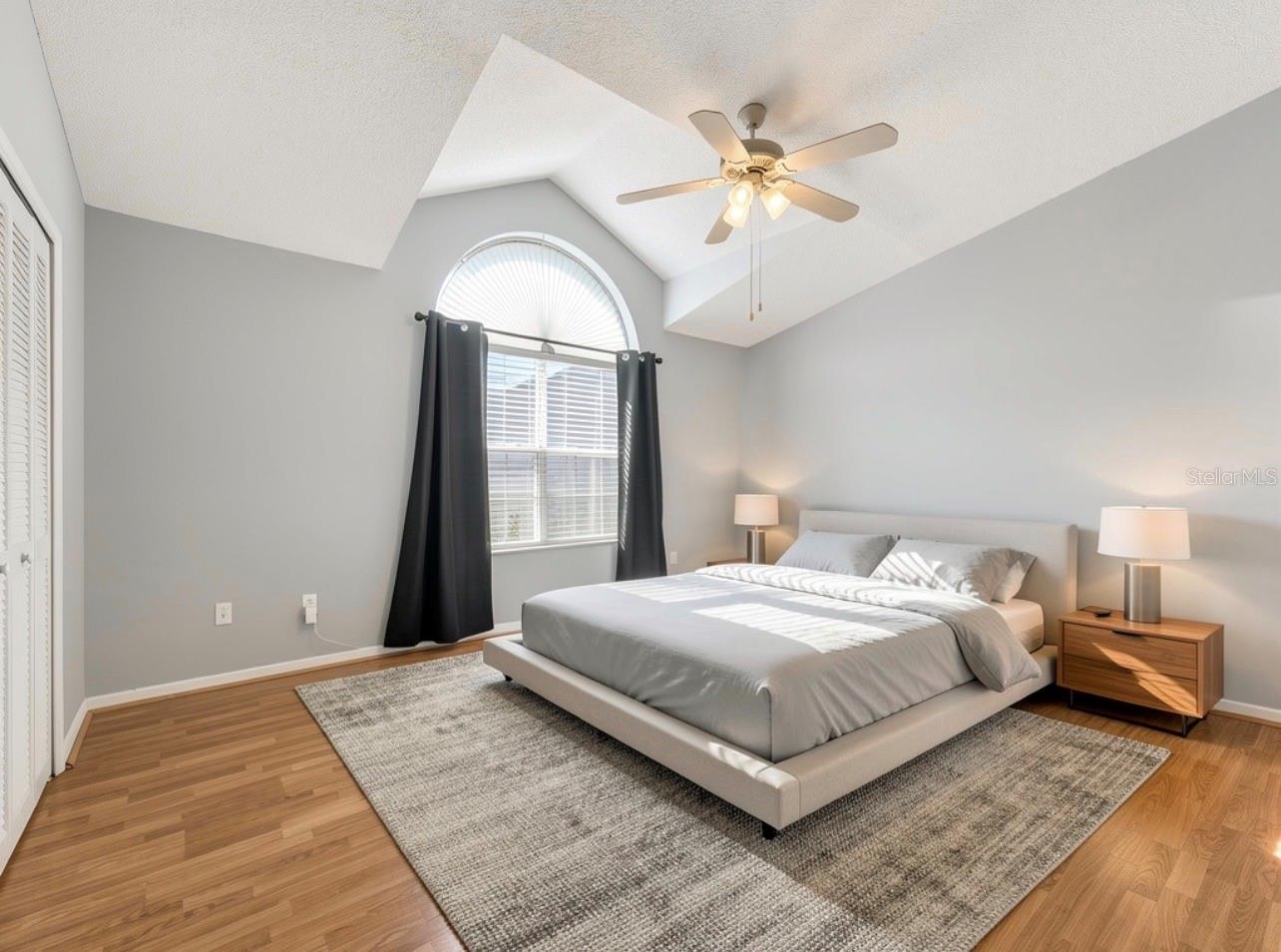 958 Sykes Unit 104, Orlando, FL 32828