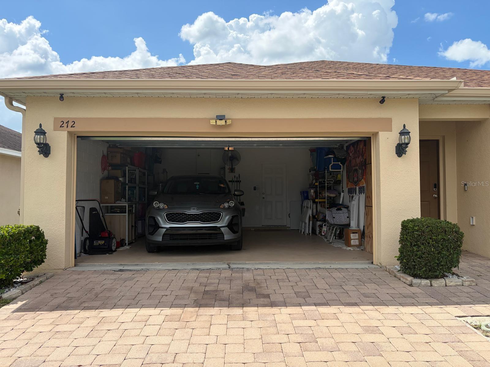 272 Sparrow Hawk, Groveland, FL 34736