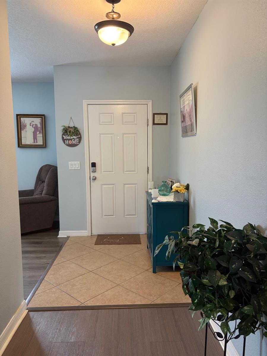 272 Sparrow Hawk, Groveland, FL 34736