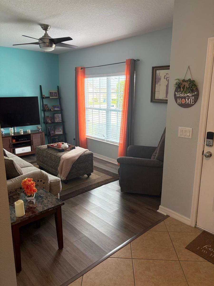 272 Sparrow Hawk, Groveland, FL 34736