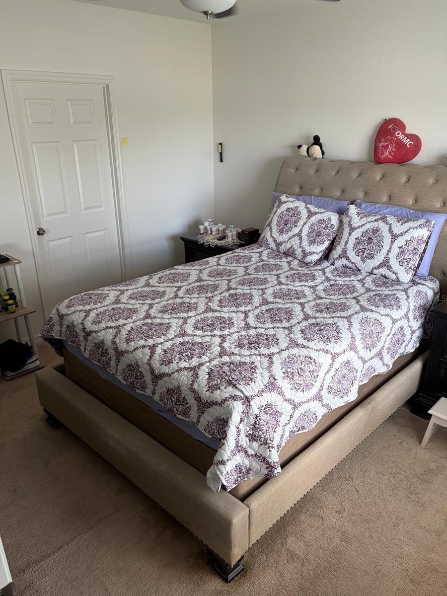 272 Sparrow Hawk, Groveland, FL 34736