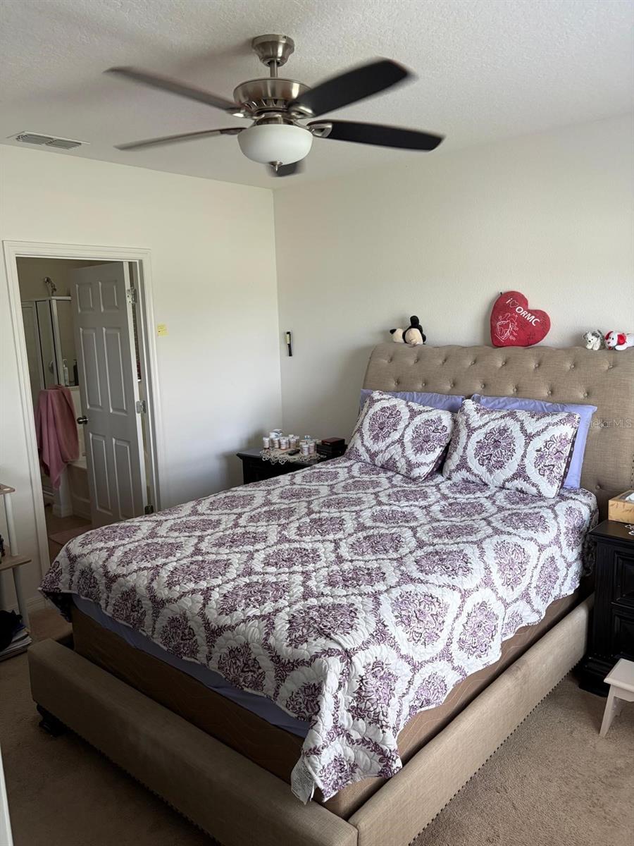 272 Sparrow Hawk, Groveland, FL 34736