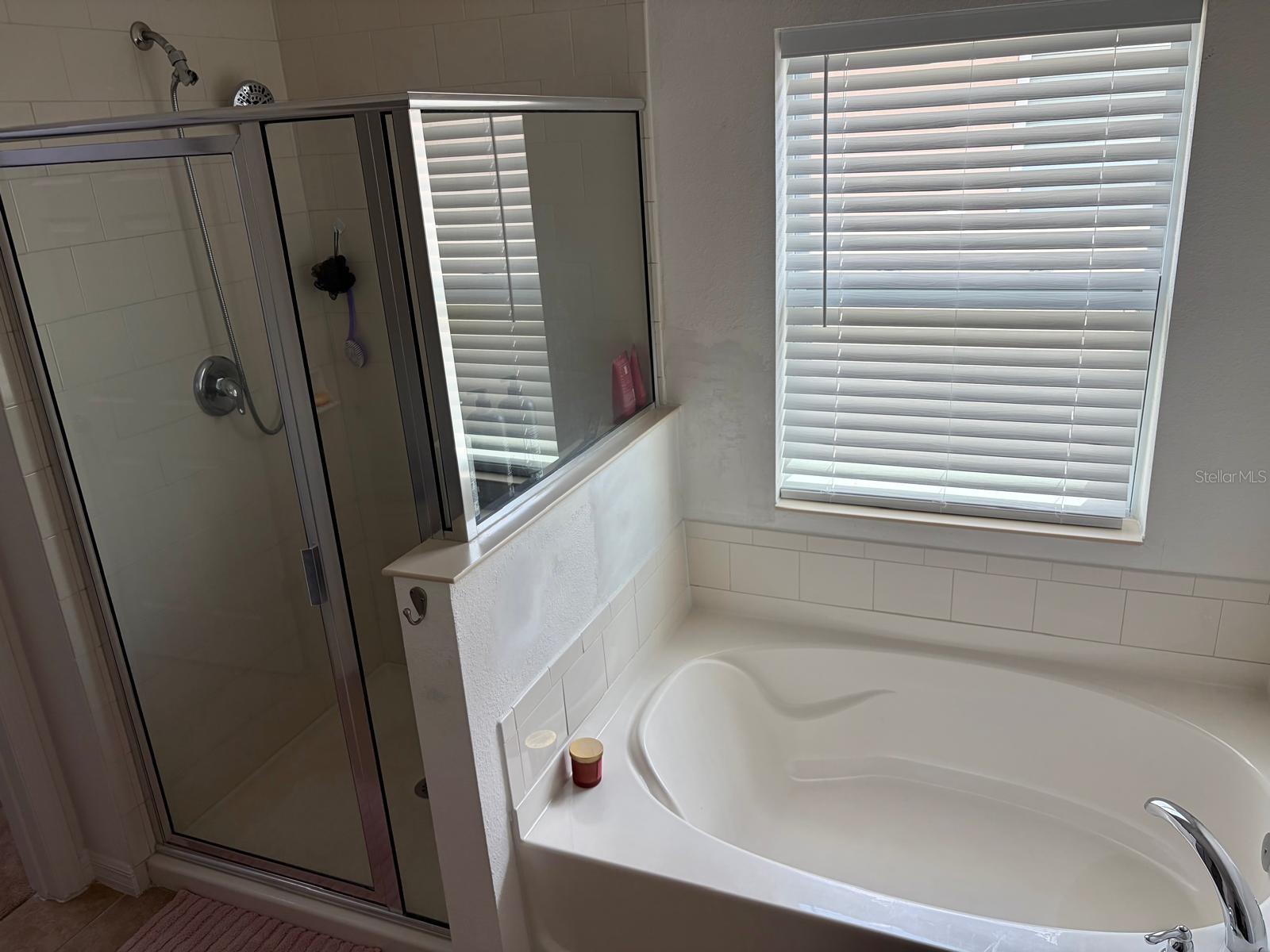 272 Sparrow Hawk, Groveland, FL 34736
