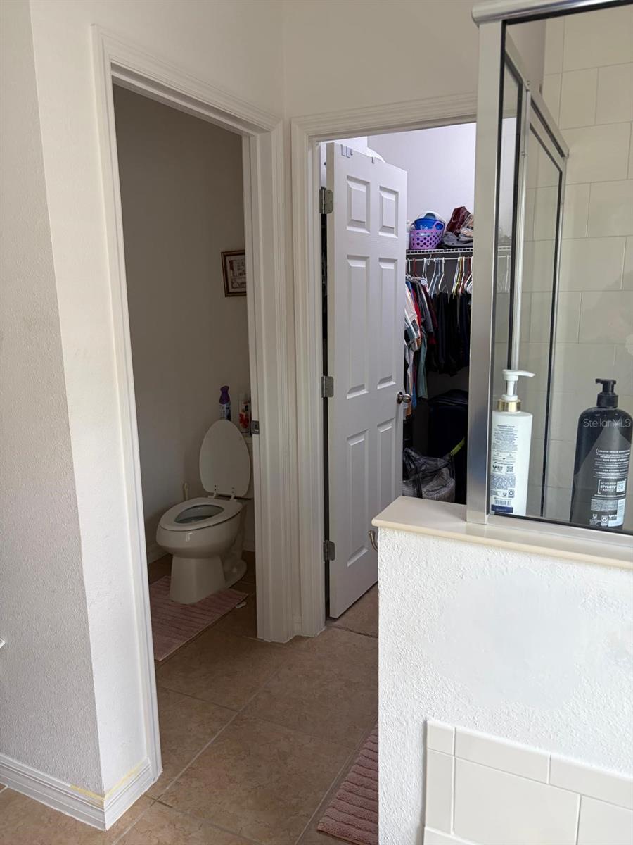 272 Sparrow Hawk, Groveland, FL 34736