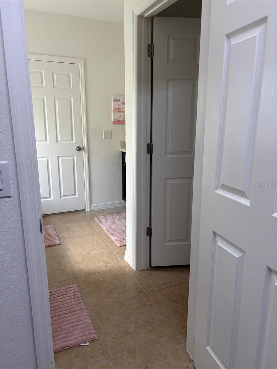 272 Sparrow Hawk, Groveland, FL 34736