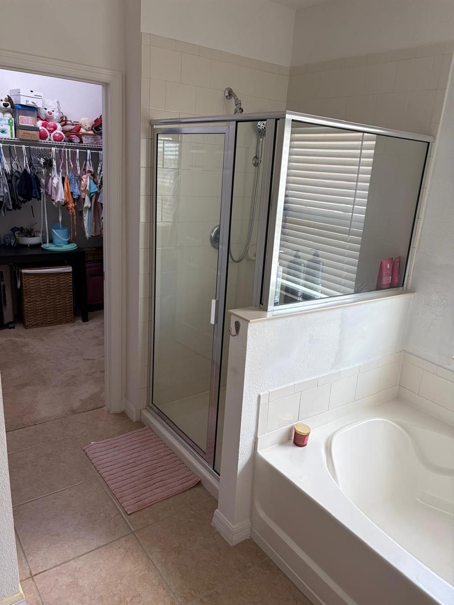 272 Sparrow Hawk, Groveland, FL 34736