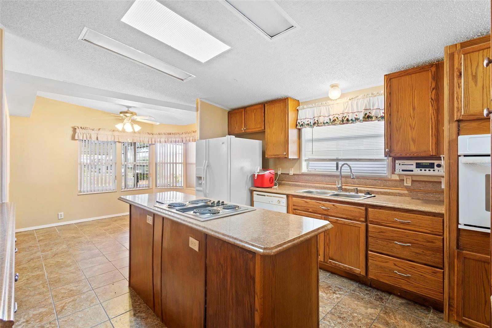 11910 Salina Unit 11910, Leesburg, FL 34788