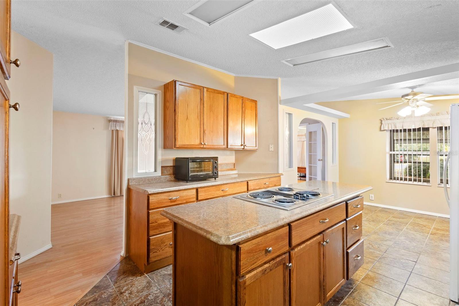 11910 Salina Unit 11910, Leesburg, FL 34788
