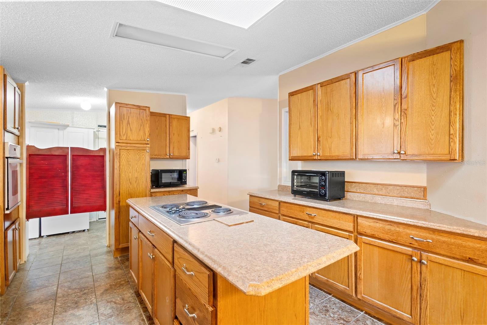 11910 Salina Unit 11910, Leesburg, FL 34788