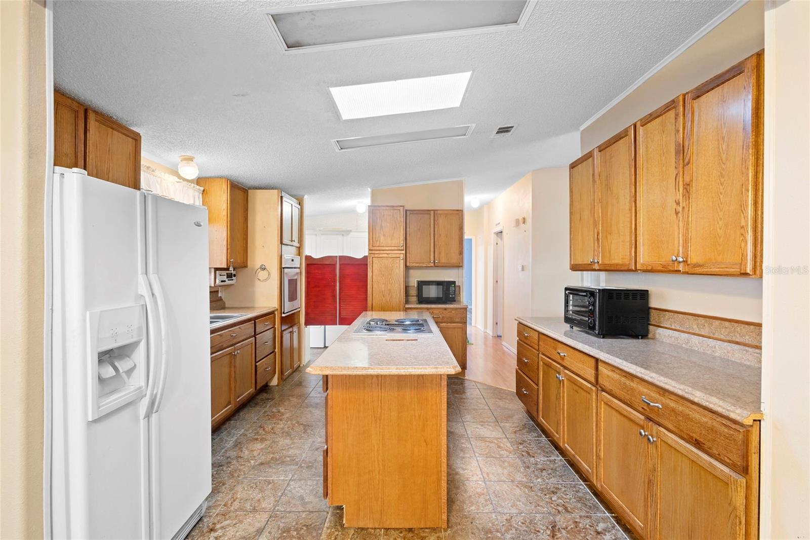 11910 Salina Unit 11910, Leesburg, FL 34788