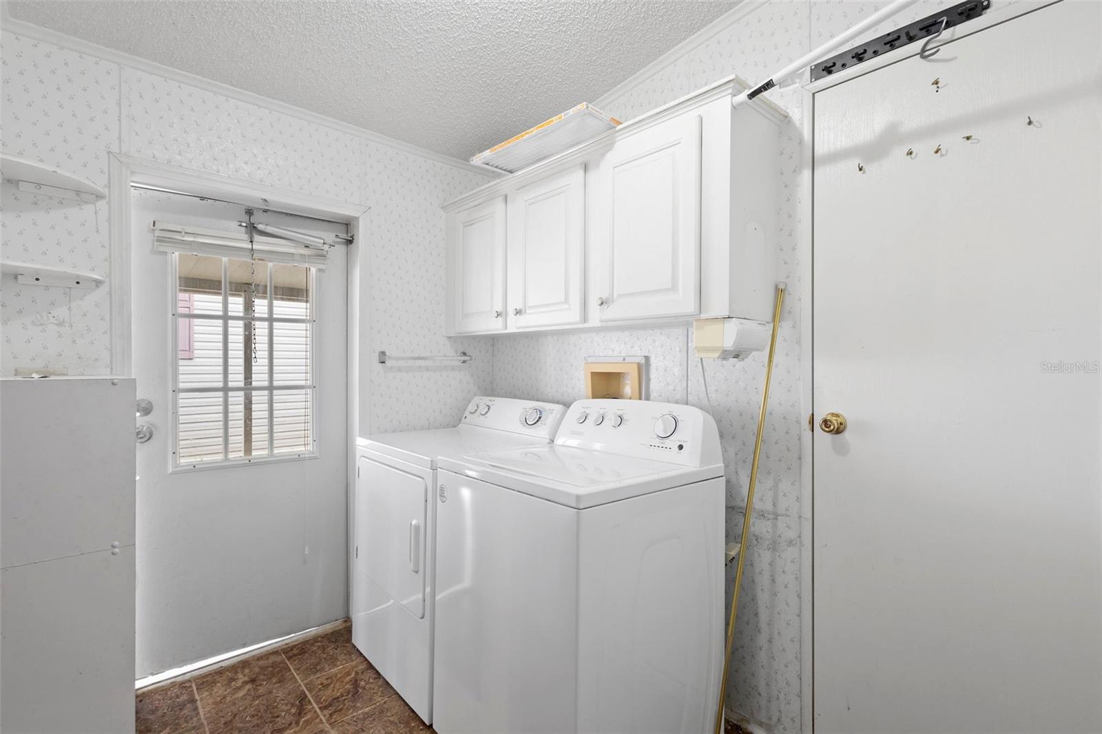 11910 Salina Unit 11910, Leesburg, FL 34788