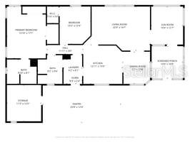 11910 Salina Unit 11910, Leesburg, FL 34788