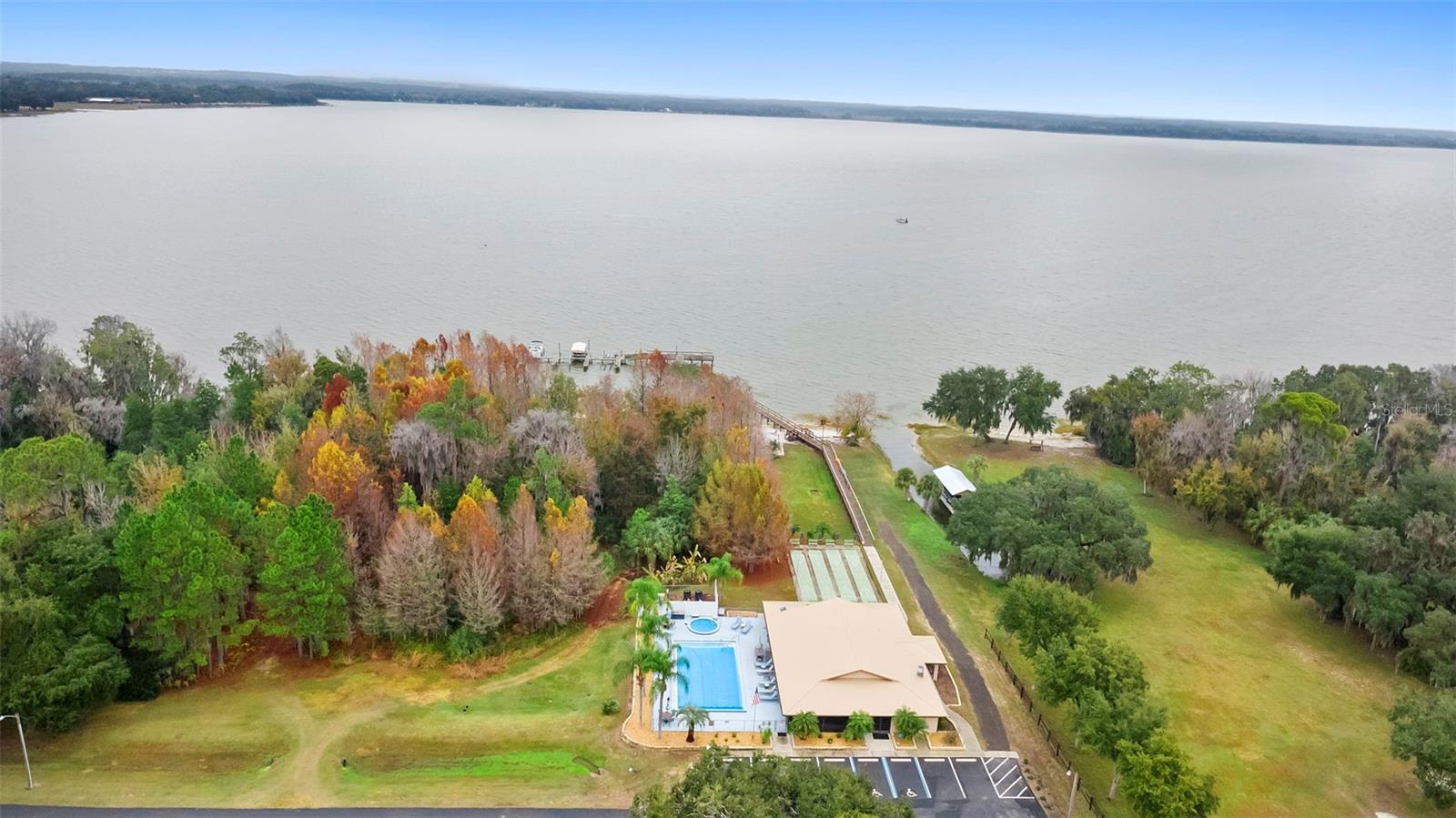 11910 Salina Unit 11910, Leesburg, FL 34788
