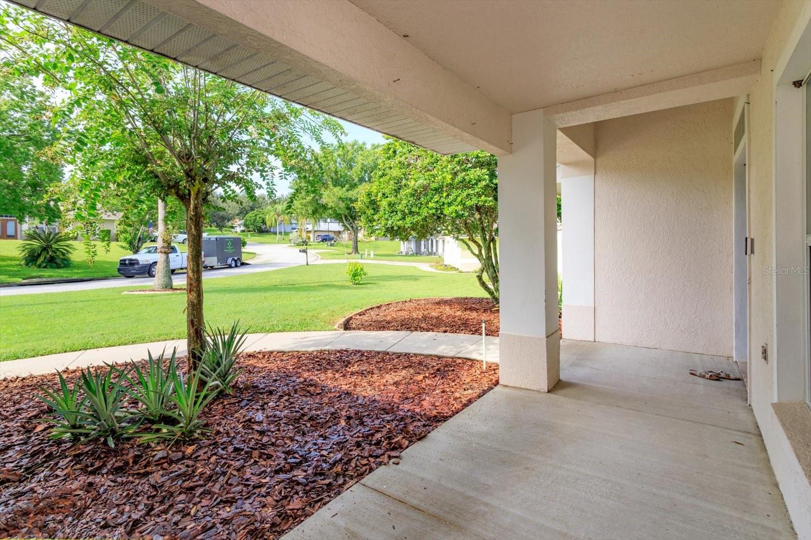11316 Via Mari Cae, Clermont, FL 34711