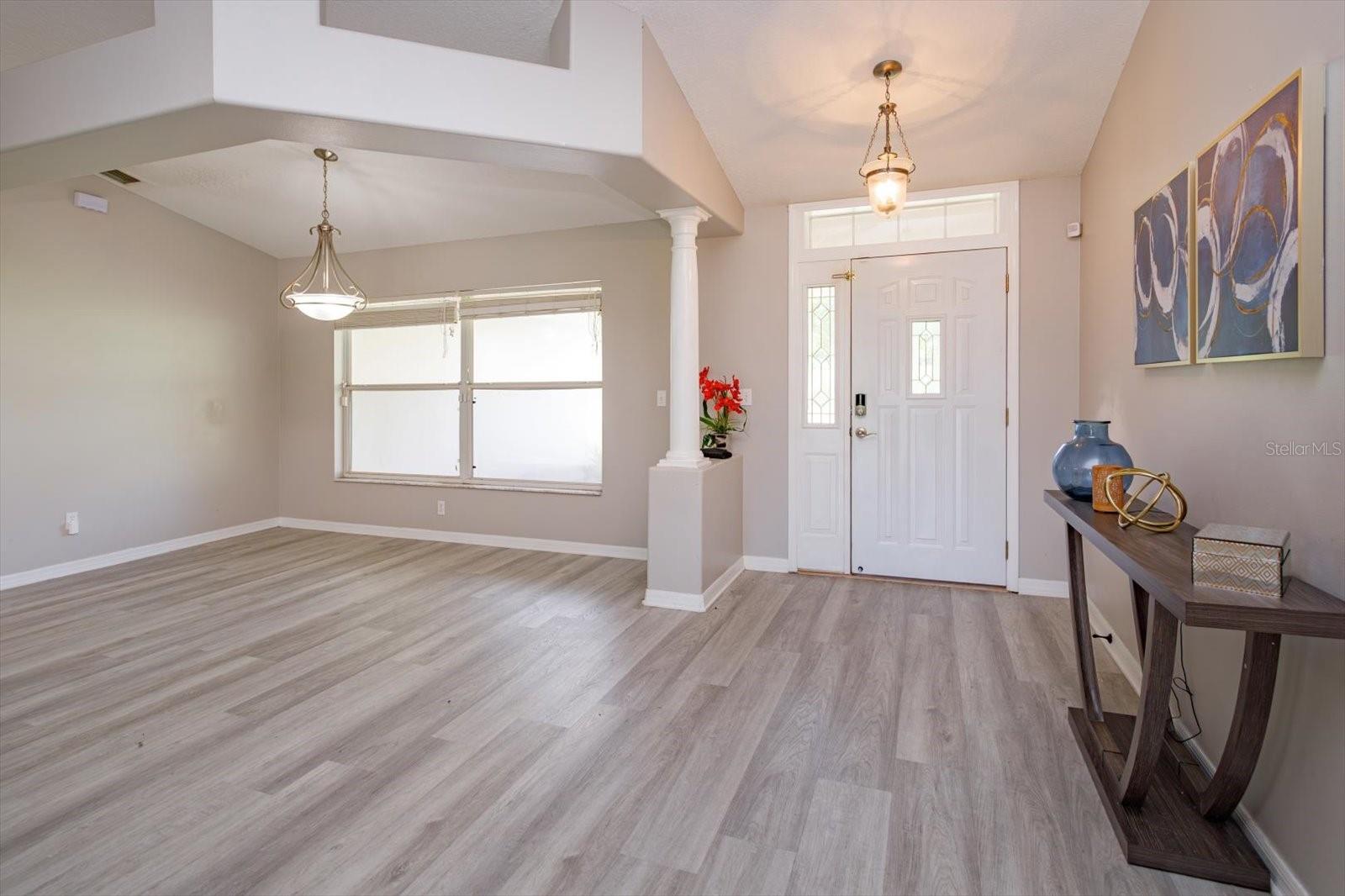 11316 Via Mari Cae, Clermont, FL 34711
