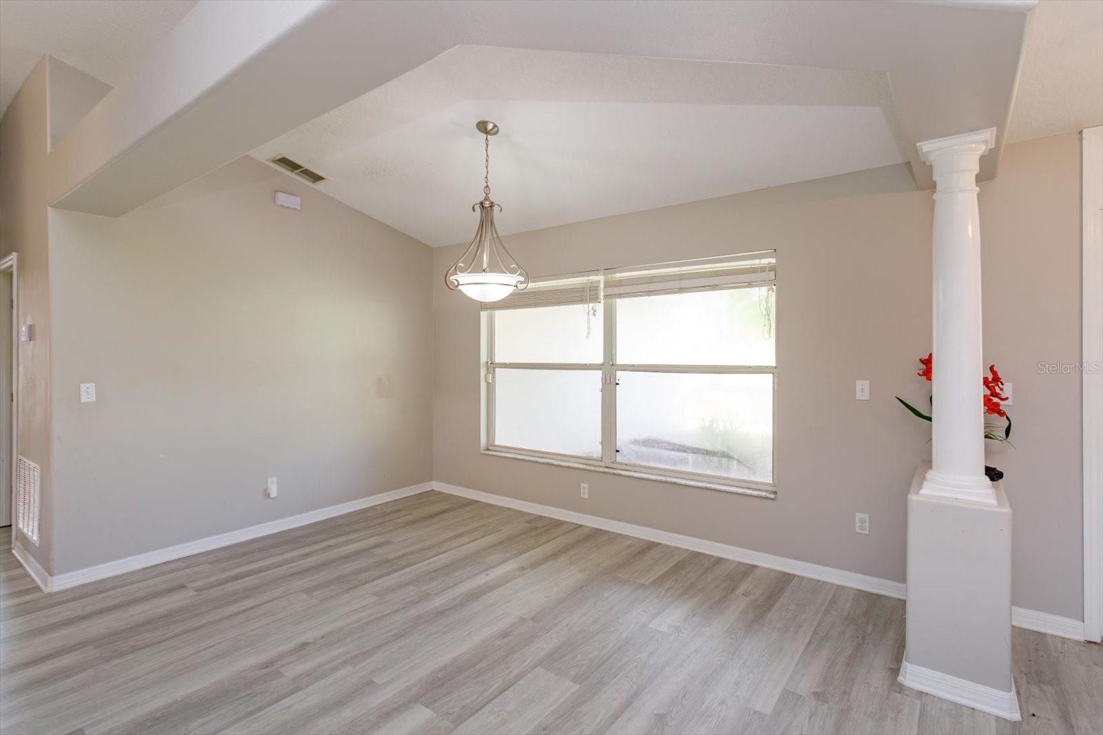 11316 Via Mari Cae, Clermont, FL 34711