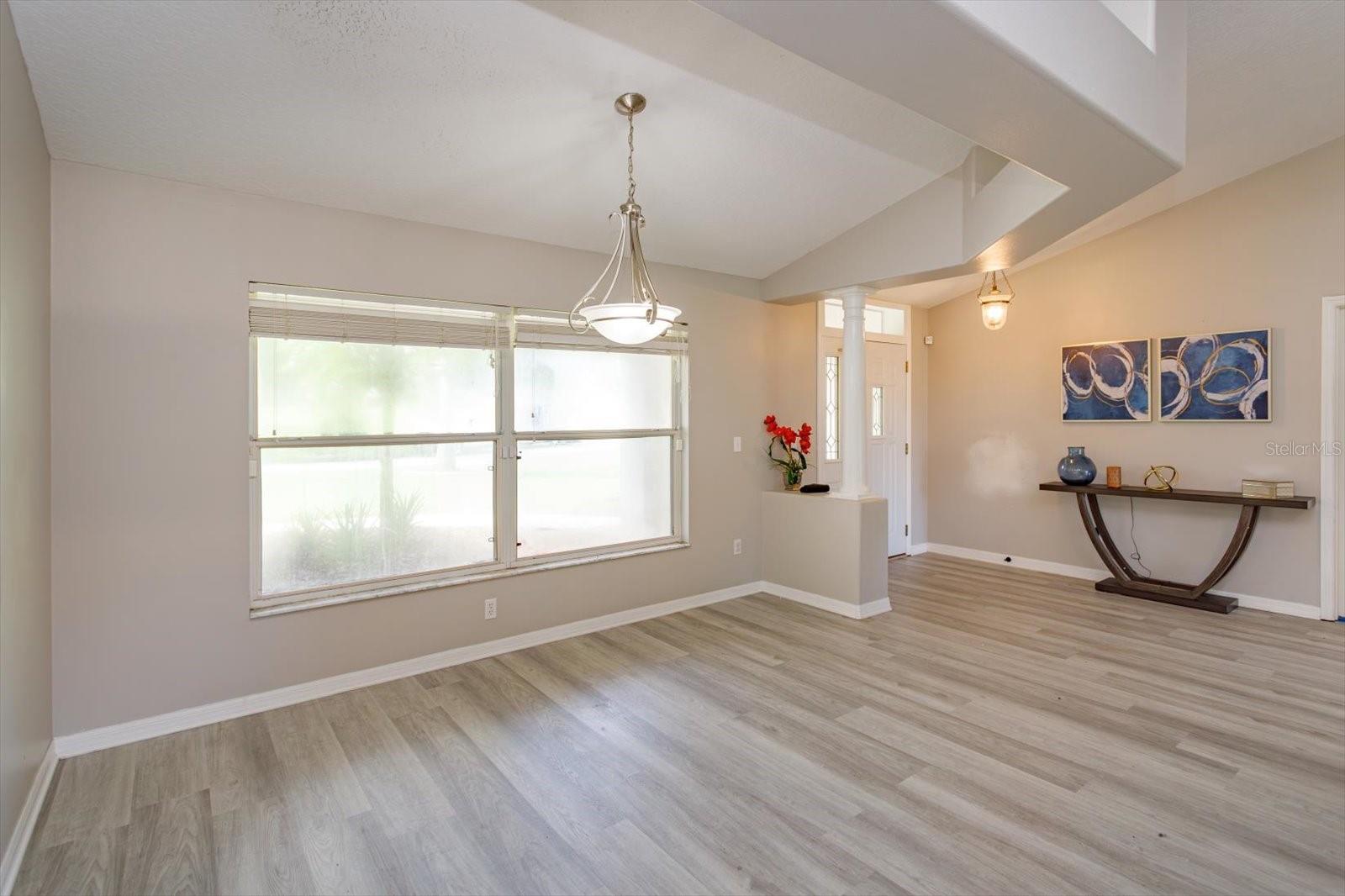 11316 Via Mari Cae, Clermont, FL 34711