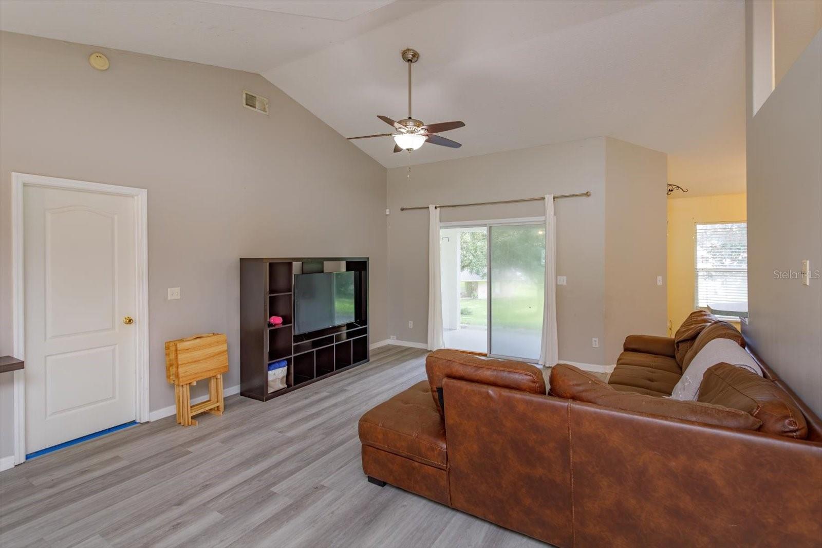 11316 Via Mari Cae, Clermont, FL 34711