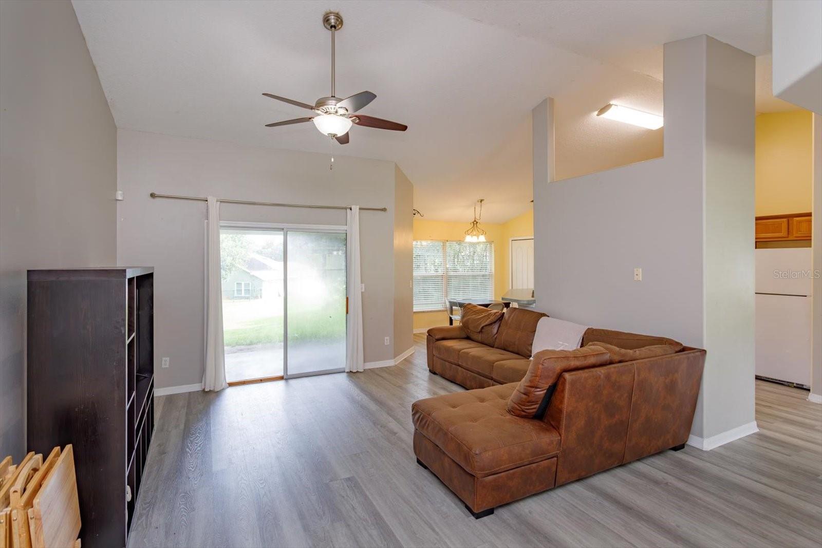 11316 Via Mari Cae, Clermont, FL 34711