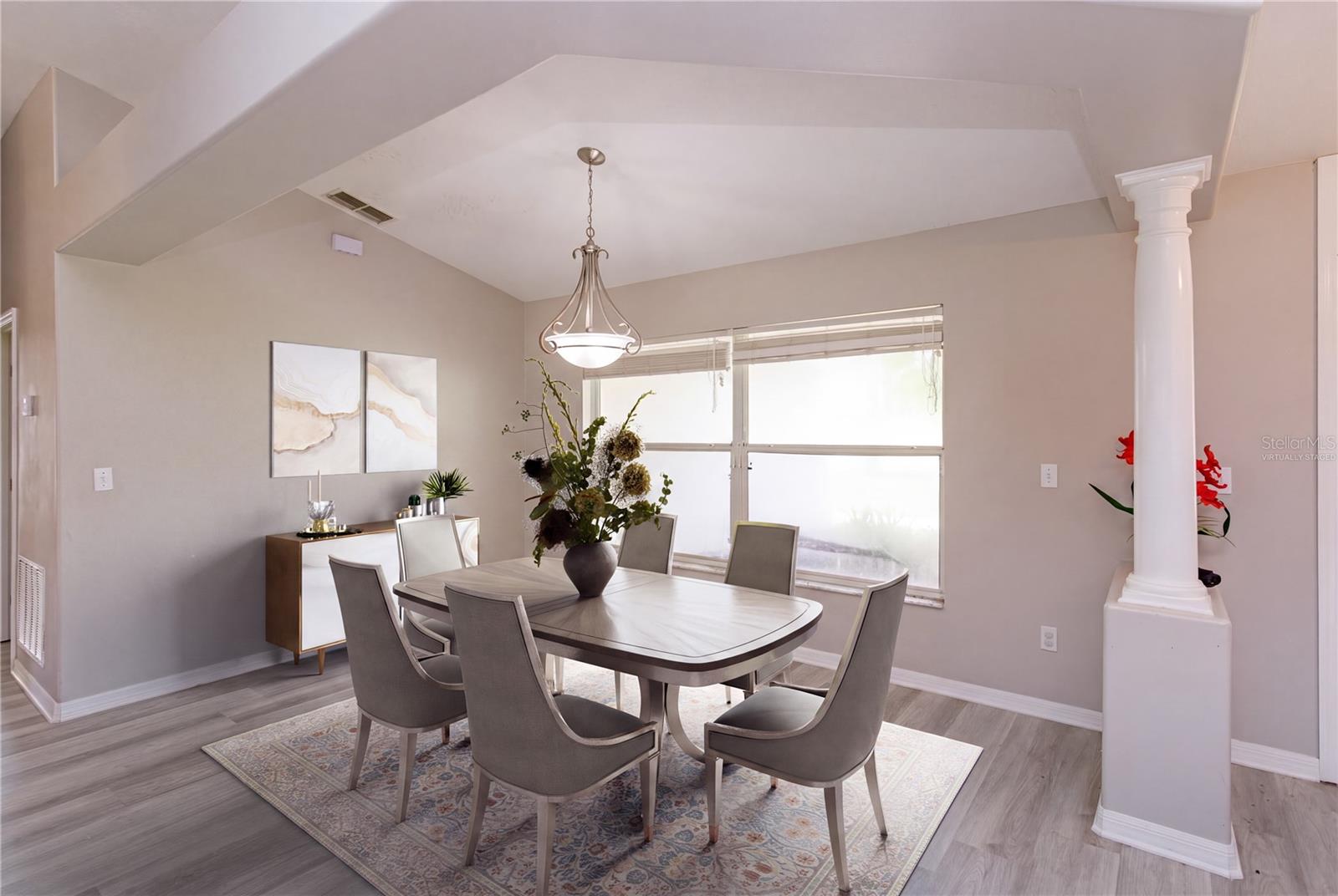 11316 Via Mari Cae, Clermont, FL 34711