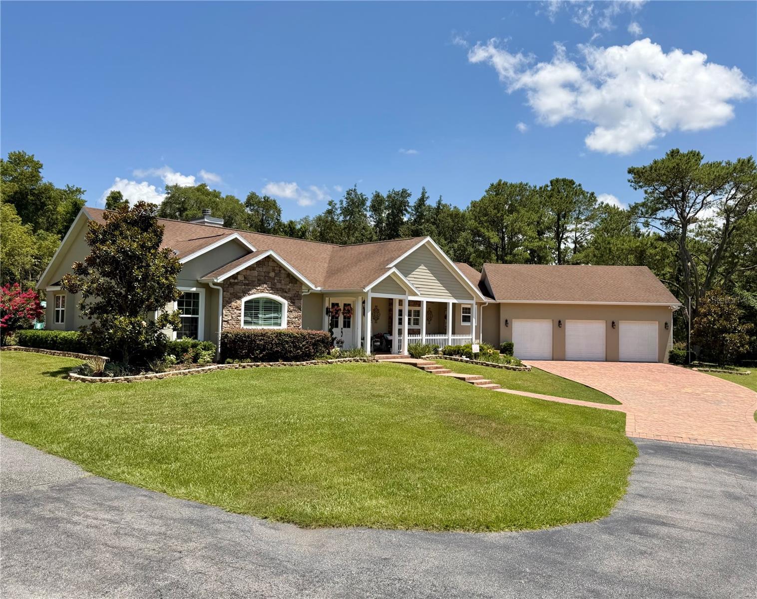 232 95th, Ocala, FL 34480