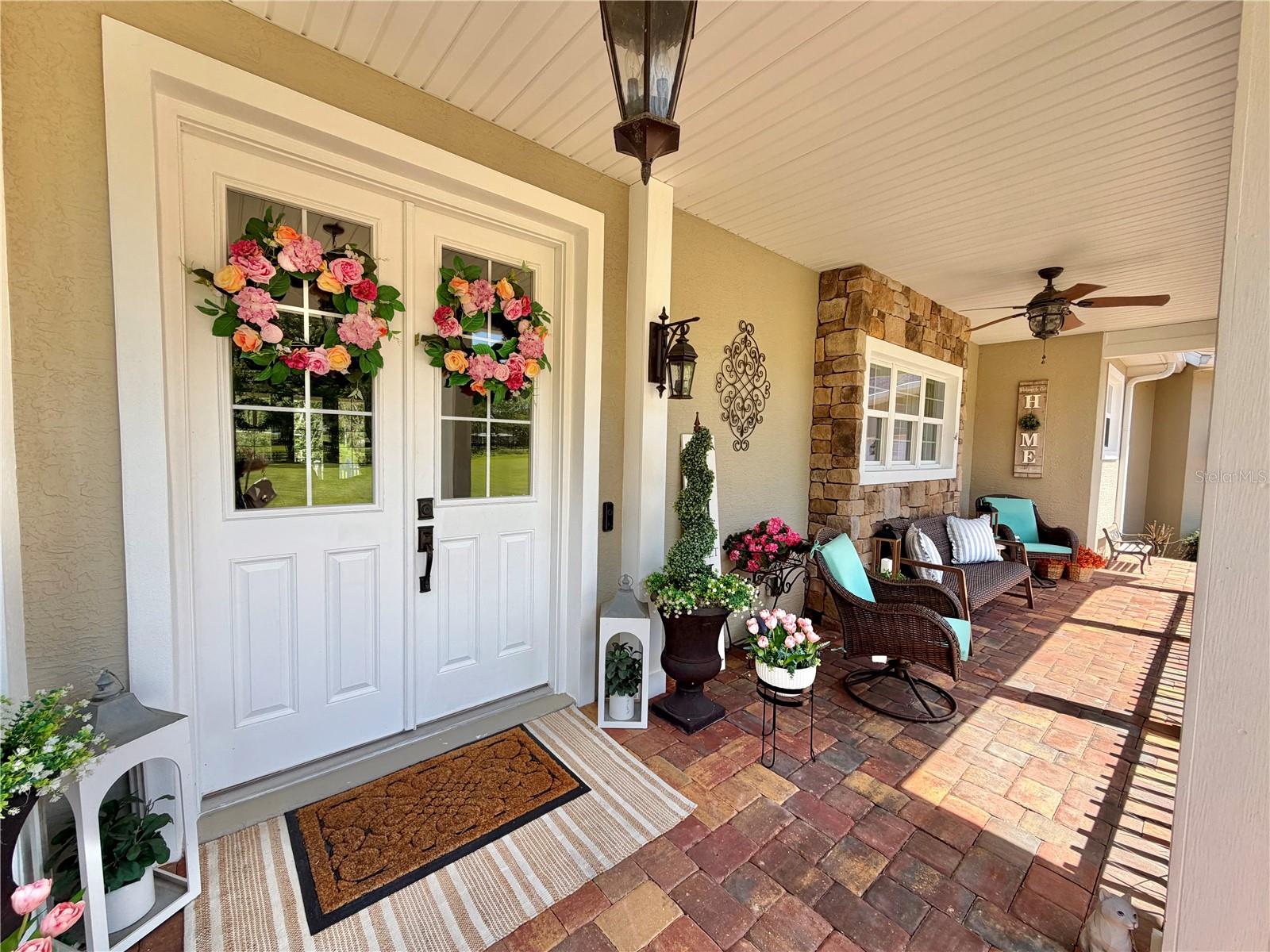 232 95th, Ocala, FL 34480