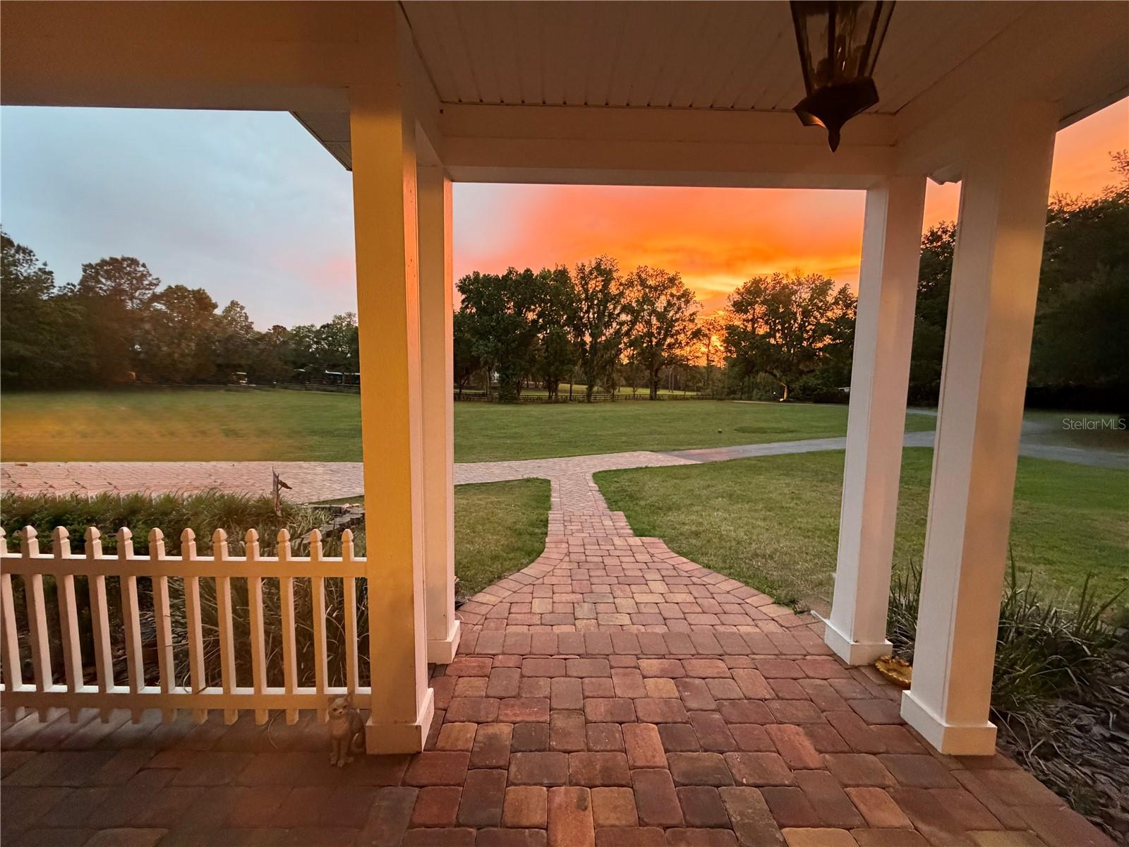 232 95th, Ocala, FL 34480