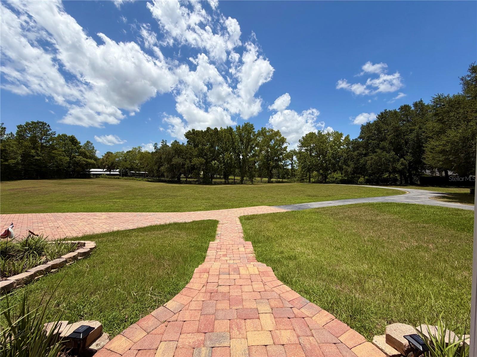 232 95th, Ocala, FL 34480