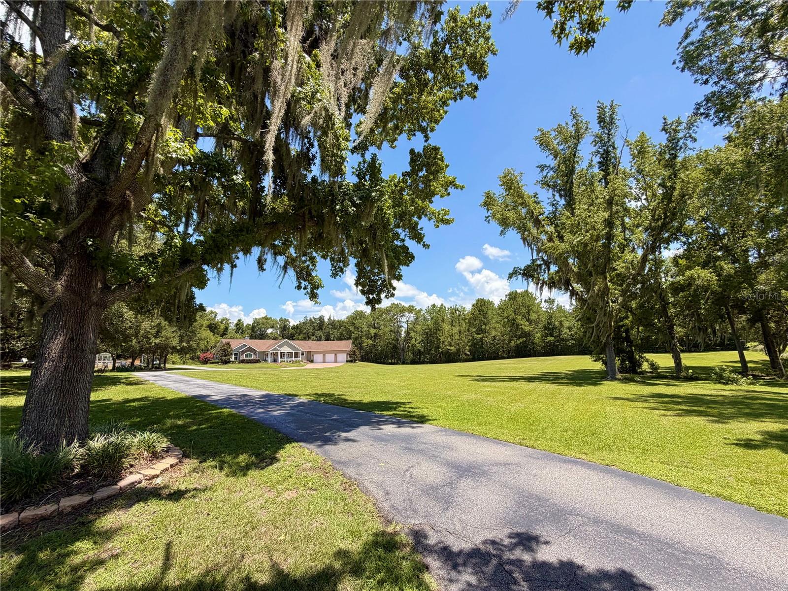 232 95th, Ocala, FL 34480