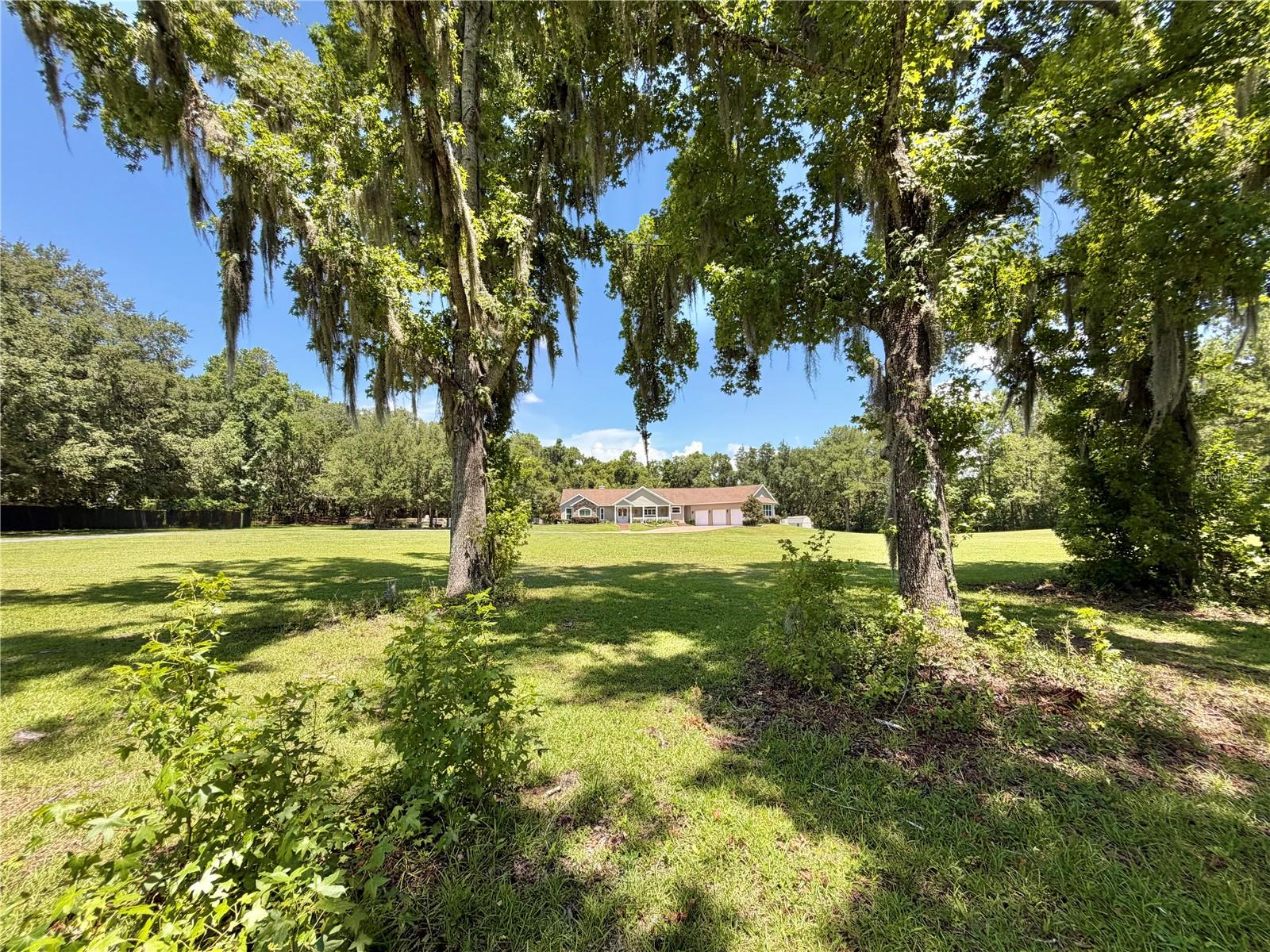 232 95th, Ocala, FL 34480