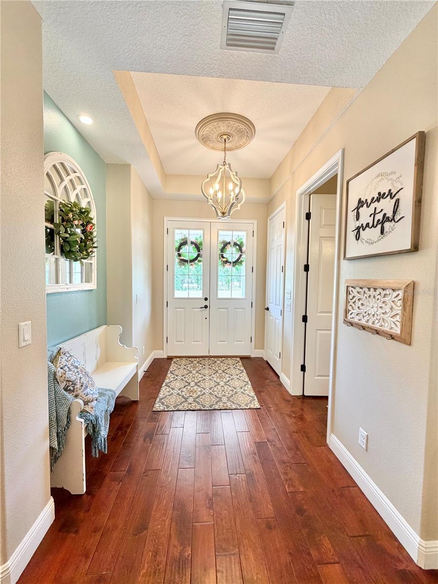 232 95th, Ocala, FL 34480