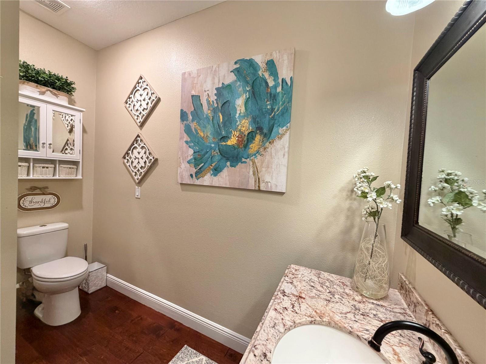 232 95th, Ocala, FL 34480