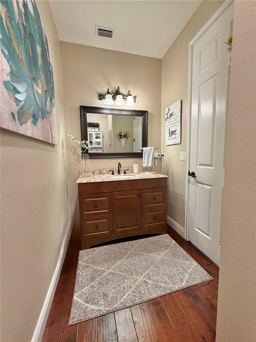 232 95th, Ocala, FL 34480