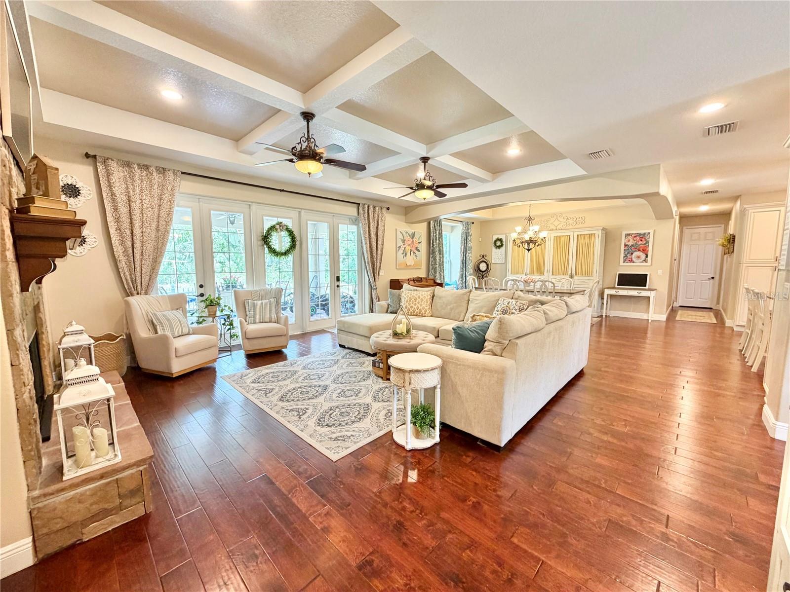 232 95th, Ocala, FL 34480