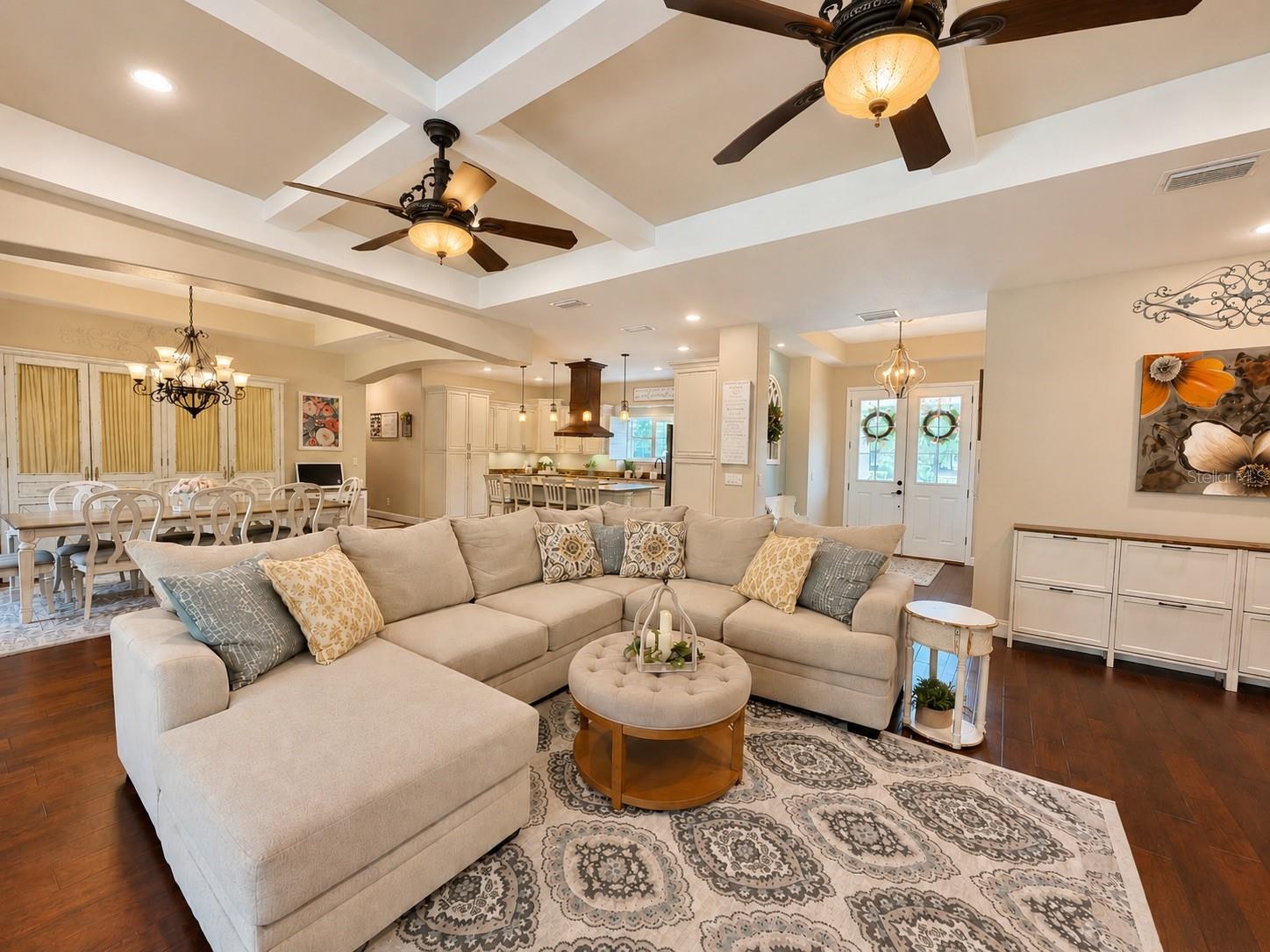 232 95th, Ocala, FL 34480
