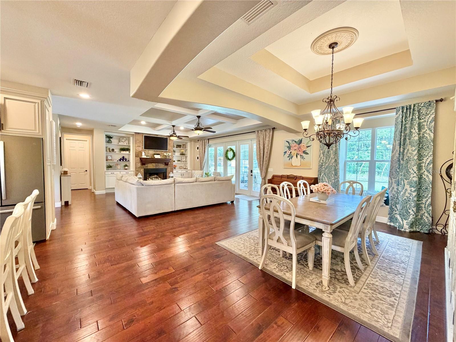 232 95th, Ocala, FL 34480