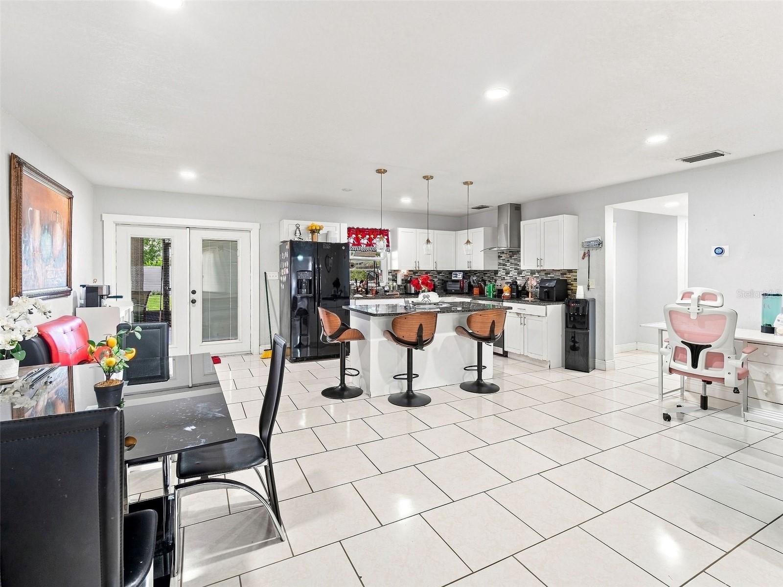 6819 32nd, Tampa, FL 33619