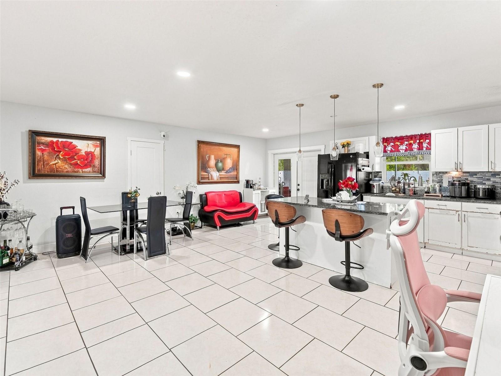 6819 32nd, Tampa, FL 33619