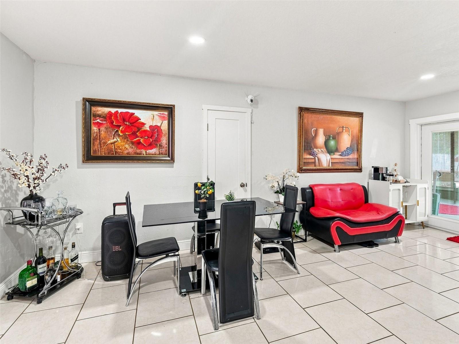 6819 32nd, Tampa, FL 33619
