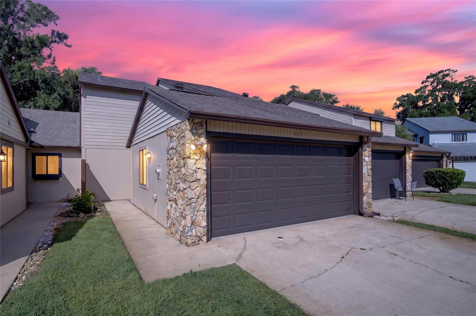 367 Castlewood, New Smyrna Beach, FL 32168