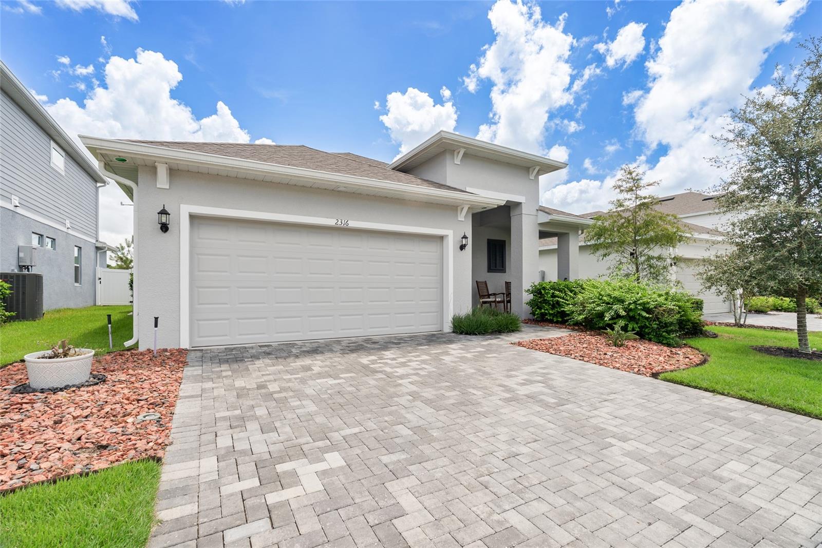 2316 Sirena, Mount Dora, FL 32757