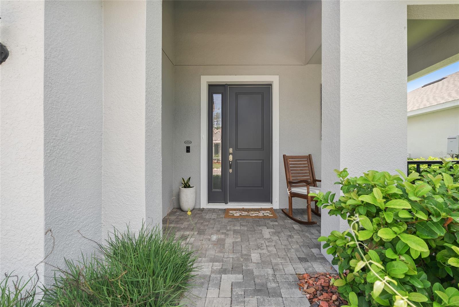 2316 Sirena, Mount Dora, FL 32757