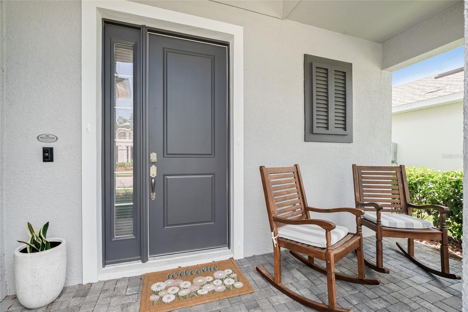 2316 Sirena, Mount Dora, FL 32757